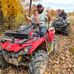 Jake Carey - Facebook