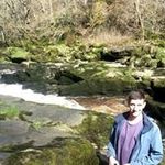 Jake Carey - @mr_jake_carey - Instagram