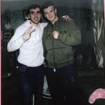 Jake Carey - @carey_jake_ - Instagram