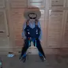 Jake Carey - @_jake_carey_ - TikTok