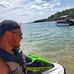 Jake Carey - Facebook