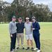 Jake Carey - Facebook
