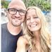 Jake Carey - Facebook