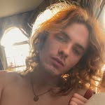 Jake Carey - @jakecareyy - Instagram