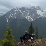 Jake Carey - @jakecarey_26 - Instagram