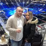 Jake Carey - @jakee_av - Instagram