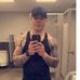 Jake Carey - Facebook