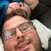 Jake Carey - Facebook