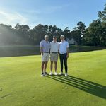 Jake Carey - @_jake.carey - Instagram