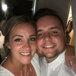 Jake Carey - @_jakecarey - Instagram