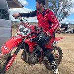 ⚜️Jake Carey⚜️ - @carey.jake - Instagram