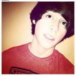 Jake Carey - @jake_carey - Instagram