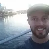 Jake Carey - @jake.carey - TikTok