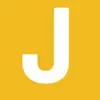 Jake Carey - @jake.carey1 - TikTok