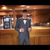 Jake Carey - @jakecarey8 - TikTok