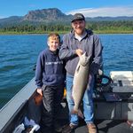 Jake Carey - @jake.carey.79 - Instagram