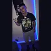 Jake Carey - @jake_carey21 - TikTok