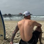 Jake Carey - @jake_frmst8farm - Instagram