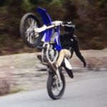 @jake_carey_ - Instagram