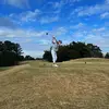 Jake carey - @jakecarey28 - TikTok