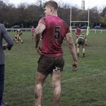 Jake - @jakecarey9 - Instagram