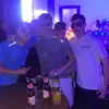 JakeCarey - @jakecarey94 - TikTok