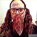 Jacob Carley - Facebook
