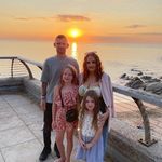 Jake and carley - @athomewith_48 - Instagram