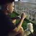 Jake Calley - Facebook