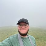 Jake Carley - @jaakecarrley - Instagram