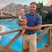 Jake Carley - Facebook