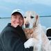 Jake Carley - Facebook