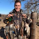 Jake Carley - @jakecarley - Instagram