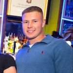 Jake Carley - @carley107 - Instagram