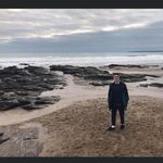 jake carley - @jake_carley_ - Instagram
