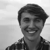 Jake Carley - @jakecarley6 - TikTok