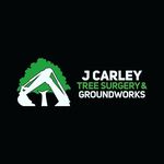 jake carley - @jcarleytreesurgerygroundworks - Instagram