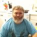 Jake Conley - Facebook