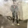 Jake - @jakecarley_ - TikTok