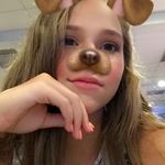 Katelynn Trent - @_carley_jake_amazing_ - Instagram