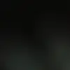 Michael Jake Carley - @michaeljakecarley - TikTok