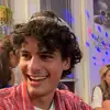 Jack Carlton - @jack.carl10 - TikTok