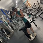 Jacob carlton - @jake_carlton07 - Instagram