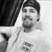 Jacob Carlton - Facebook