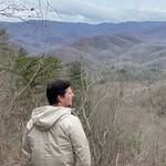 Jake Carlton - @jakecarlton1 - Instagram