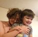 Jake Carlton - Facebook