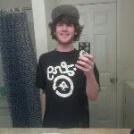 Jake Carlton - @bongtoke_carlton - Instagram