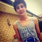 Jake Carlton - @hey_peoples_im_jake - Instagram