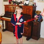 jake carlton - @_jake_c_ - Instagram