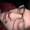 Jake Carlton - @jake.carlton7 - TikTok